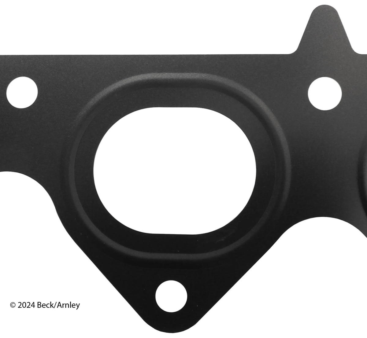 Beck/Arnley 037-8085 1997-2001 Honda Prelude Exhaust Manifold Gasket