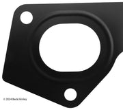 Beck/Arnley 037-8085 1997-2001 Honda Prelude Exhaust Manifold Gasket