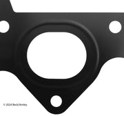 Beck/Arnley 037-8085 1997-2001 Honda Prelude Exhaust Manifold Gasket