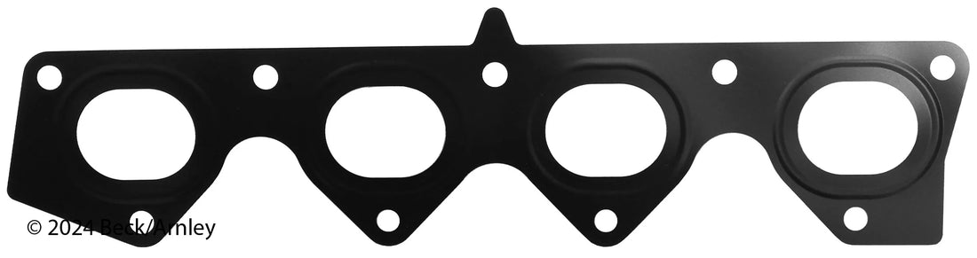 Beck/Arnley 037-8085 1997-2001 Honda Prelude Exhaust Manifold Gasket