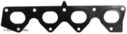Beck/Arnley 037-8085 1997-2001 Honda Prelude Exhaust Manifold Gasket