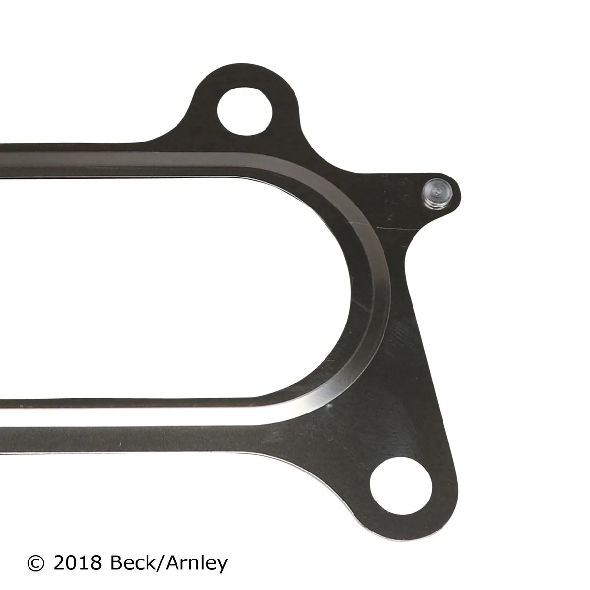 Beck/Arnley 037-8086 2006-2011 Honda Civic Exhaust Manifold Gasket