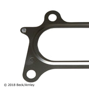 Beck/Arnley 037-8086 2006-2011 Honda Civic Exhaust Manifold Gasket