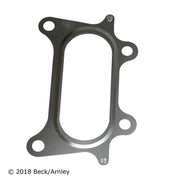 Beck/Arnley 037-8086 2006-2011 Honda Civic Exhaust Manifold Gasket
