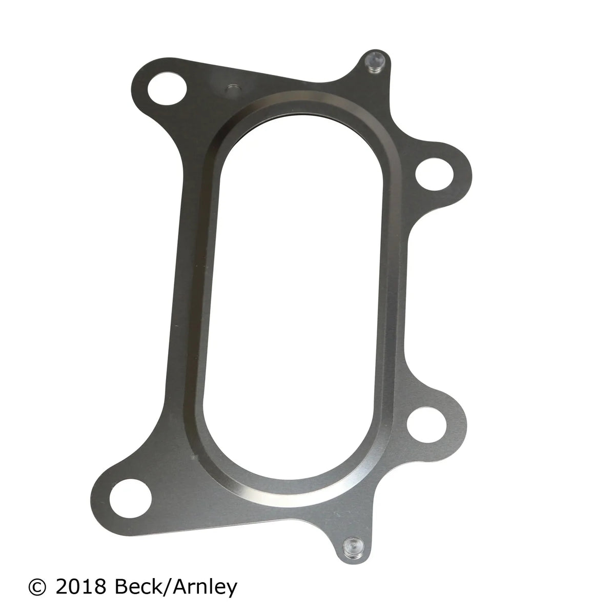 Beck/Arnley 037-8086 2006-2011 Honda Civic Exhaust Manifold Gasket