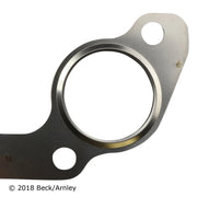 Beck/Arnley 037-8089 2002-2006 Toyota Camry Exhaust Manifold Gasket