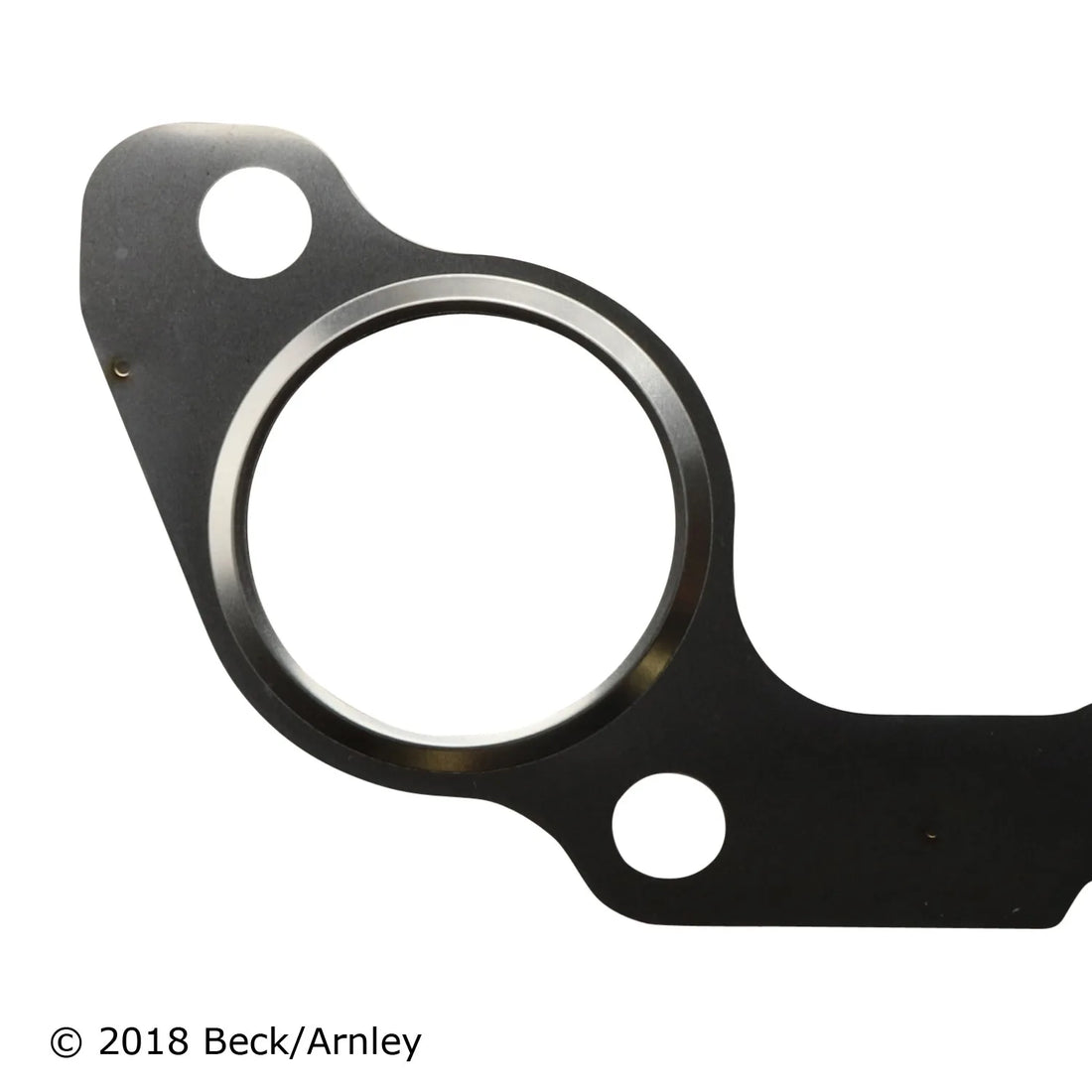 Beck/Arnley 037-8089 2002-2006 Toyota Camry Exhaust Manifold Gasket