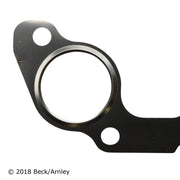 Beck/Arnley 037-8089 2002-2006 Toyota Camry Exhaust Manifold Gasket