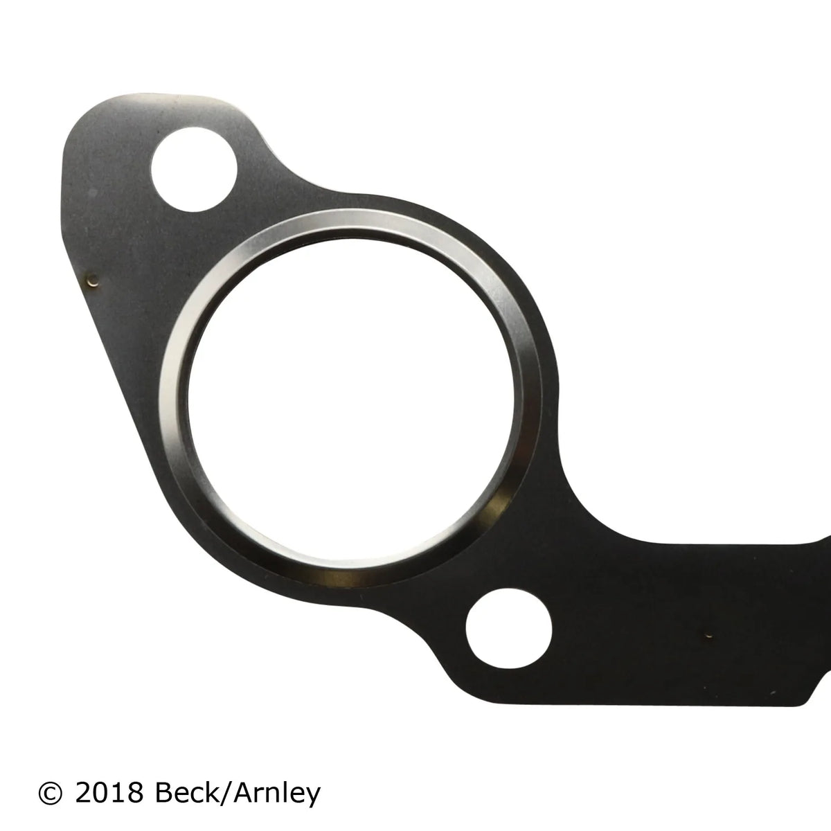Beck/Arnley 037-8089 2002-2006 Toyota Camry Exhaust Manifold Gasket