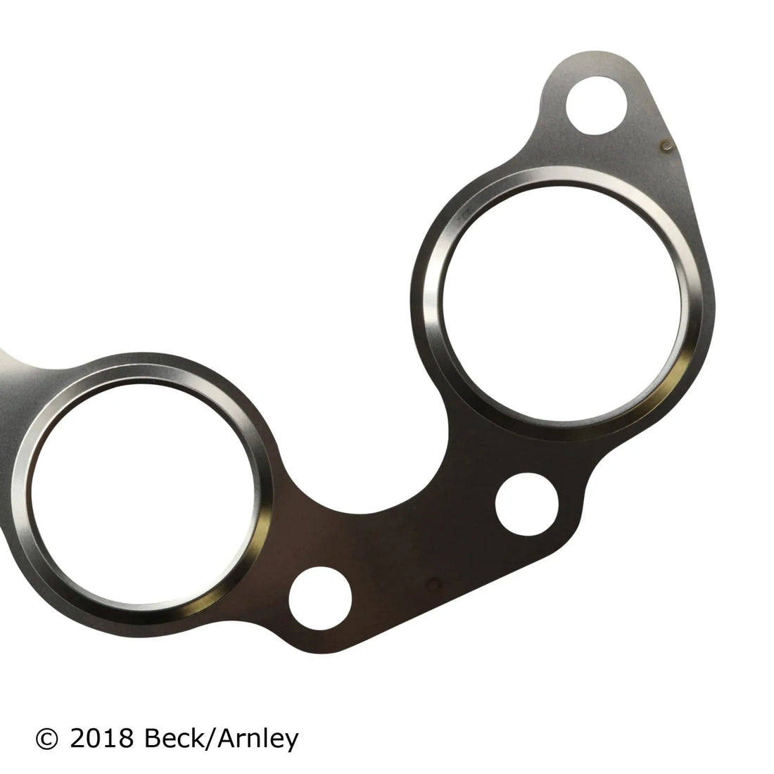 Beck/Arnley 037-8089 2002-2006 Toyota Camry Exhaust Manifold Gasket