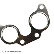 Beck/Arnley 037-8089 2002-2006 Toyota Camry Exhaust Manifold Gasket