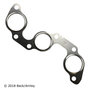 Beck/Arnley 037-8089 2002-2006 Toyota Camry Exhaust Manifold Gasket