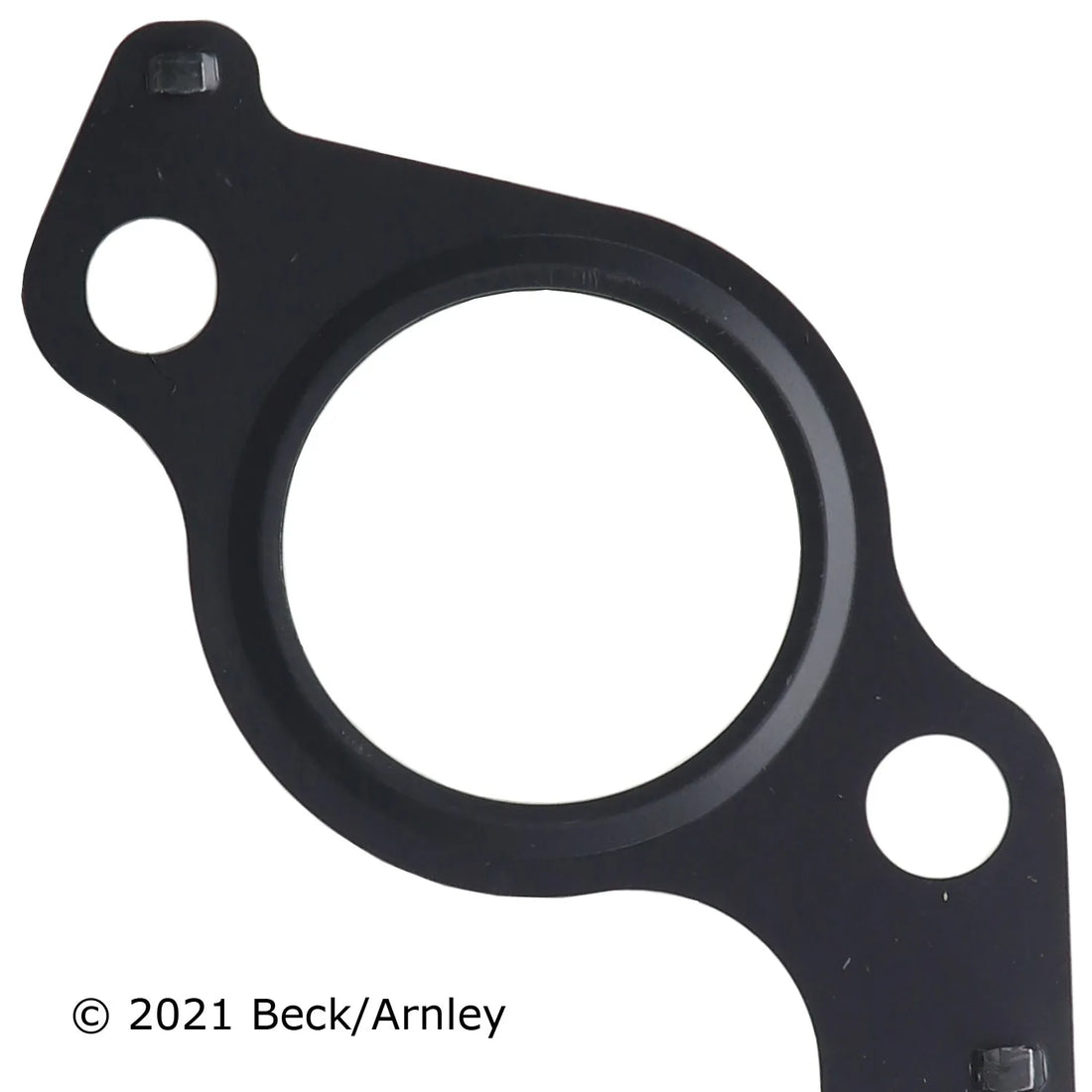 Beck/Arnley 037-8090 2004-2010 Toyota Highlander Exhaust Manifold Gasket
