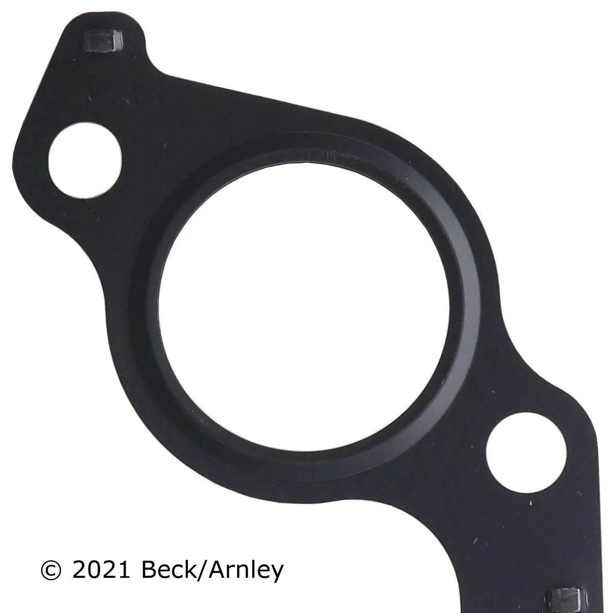 Beck/Arnley 037-8090 2004-2010 Toyota Highlander Exhaust Manifold Gasket