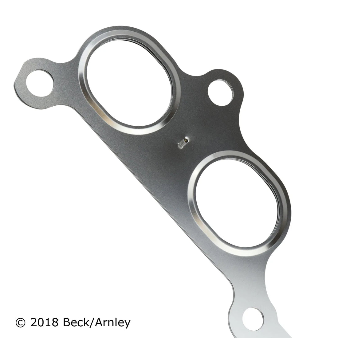 Beck/Arnley 037-8091 1995-2004 Toyota Tacoma Exhaust Manifold Gasket