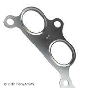 Beck/Arnley 037-8091 1995-2004 Toyota Tacoma Exhaust Manifold Gasket