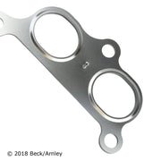 Beck/Arnley 037-8091 1995-2004 Toyota Tacoma Exhaust Manifold Gasket