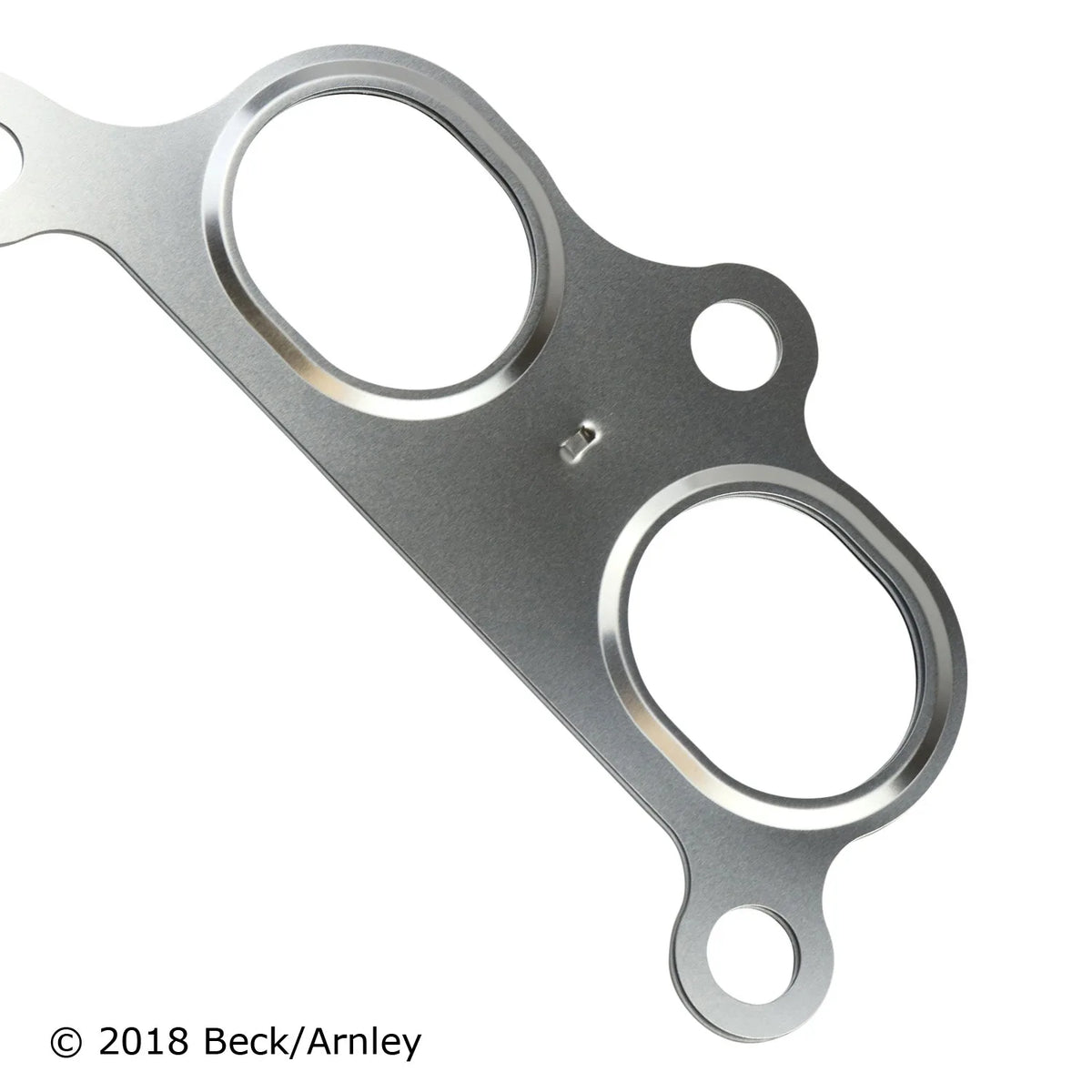 Beck/Arnley 037-8091 1995-2004 Toyota Tacoma Exhaust Manifold Gasket