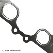 Beck/Arnley 037-8091 1995-2004 Toyota Tacoma Exhaust Manifold Gasket