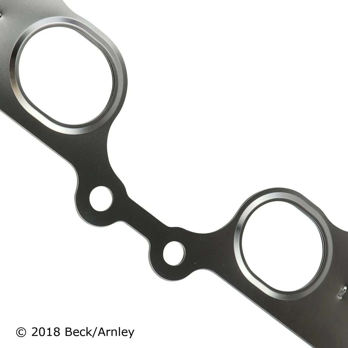 Beck/Arnley 037-8091 1995-2004 Toyota Tacoma Exhaust Manifold Gasket