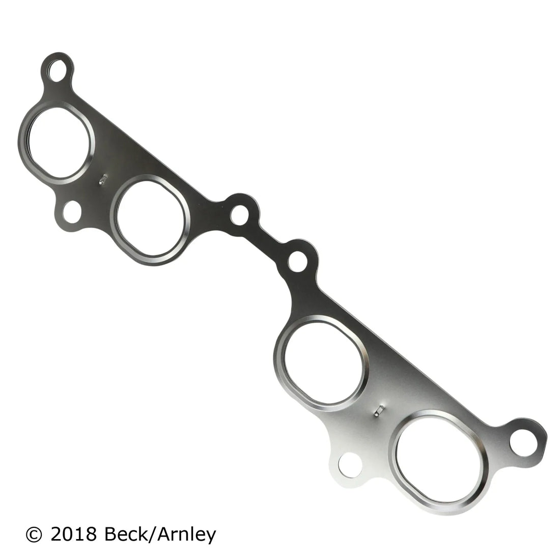 Beck/Arnley 037-8091 1995-2004 Toyota Tacoma Exhaust Manifold Gasket