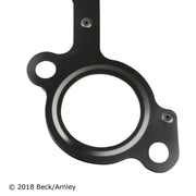 Beck/Arnley 037-8092 2000-2004 Toyota Tundra Exhaust Manifold Gasket