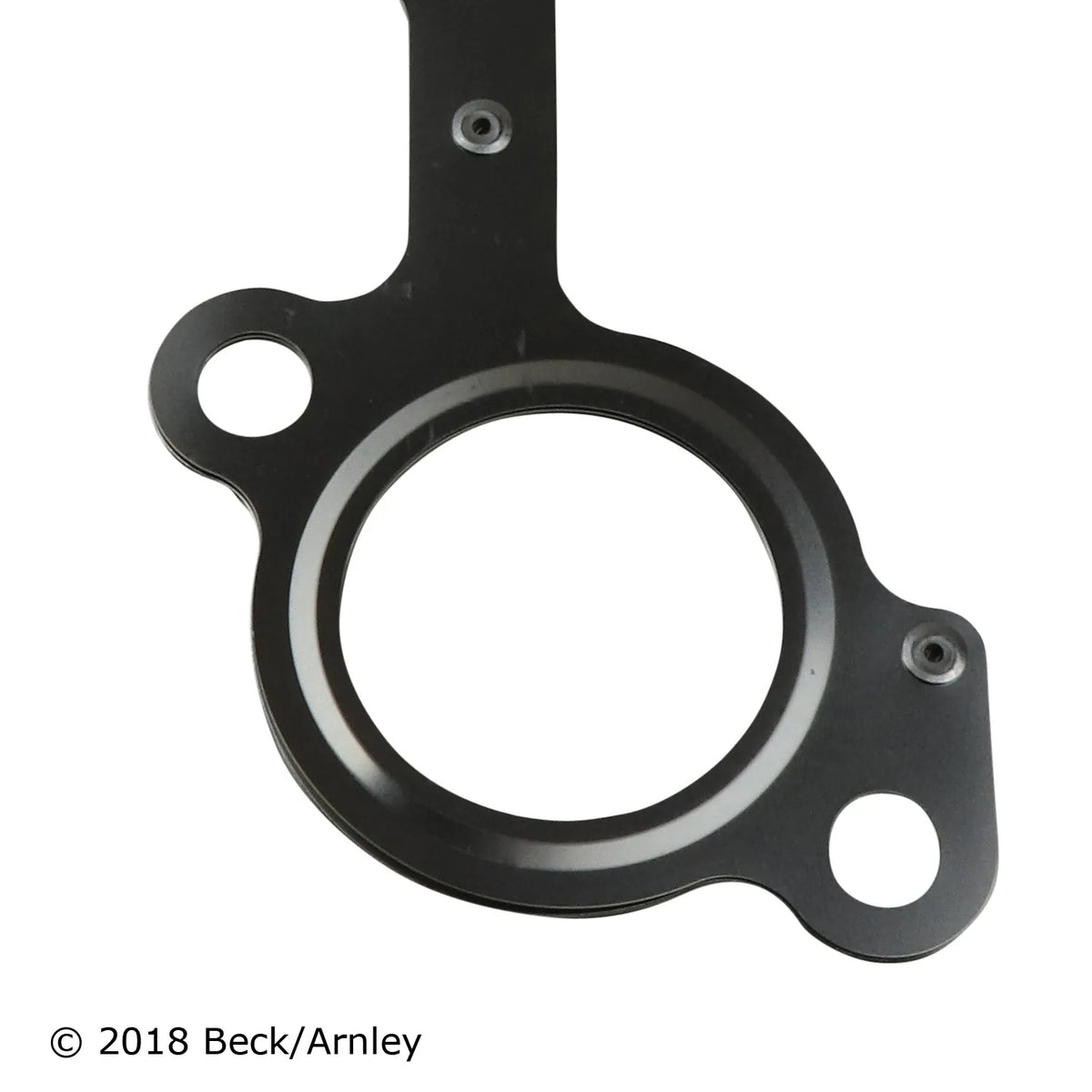 Beck/Arnley 037-8092 2000-2004 Toyota Tundra Exhaust Manifold Gasket