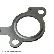 Beck/Arnley 037-8092 2000-2004 Toyota Tundra Exhaust Manifold Gasket