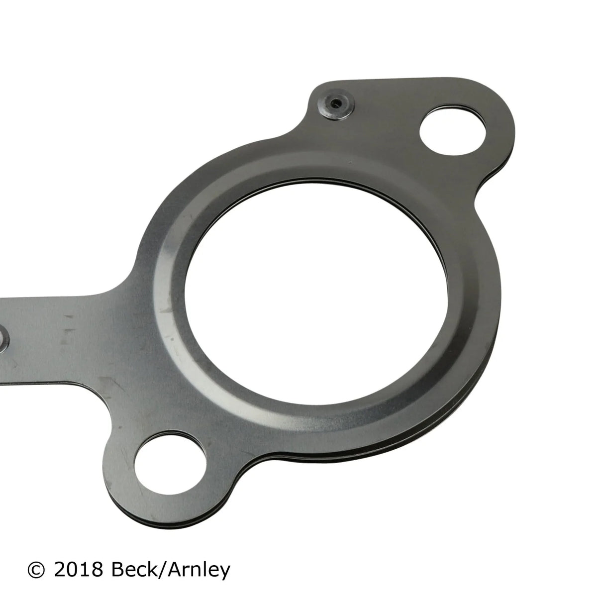 Beck/Arnley 037-8092 2000-2004 Toyota Tundra Exhaust Manifold Gasket