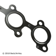 Beck/Arnley 037-8092 2000-2004 Toyota Tundra Exhaust Manifold Gasket