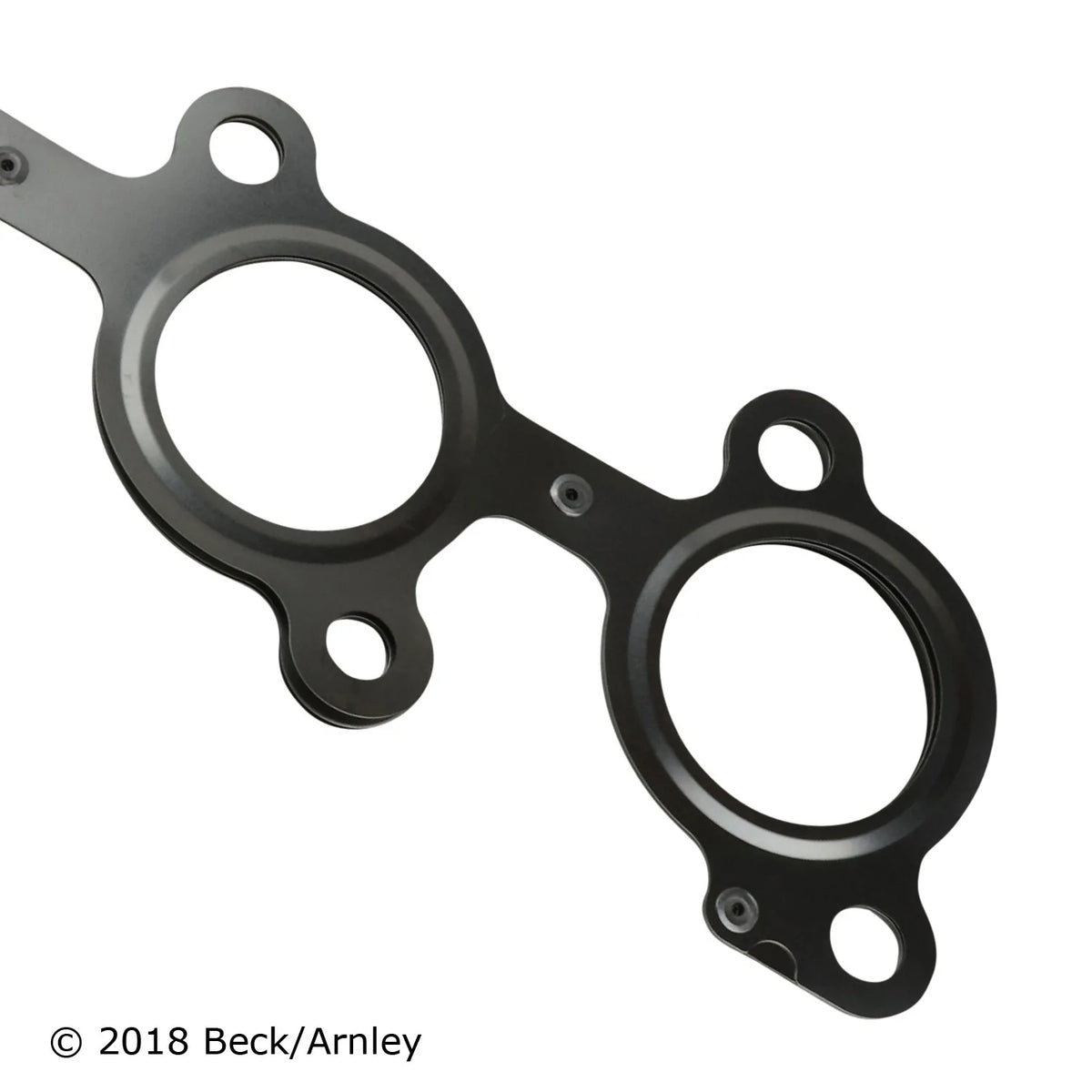 Beck/Arnley 037-8092 2000-2004 Toyota Tundra Exhaust Manifold Gasket