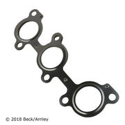 Beck/Arnley 037-8092 2000-2004 Toyota Tundra Exhaust Manifold Gasket