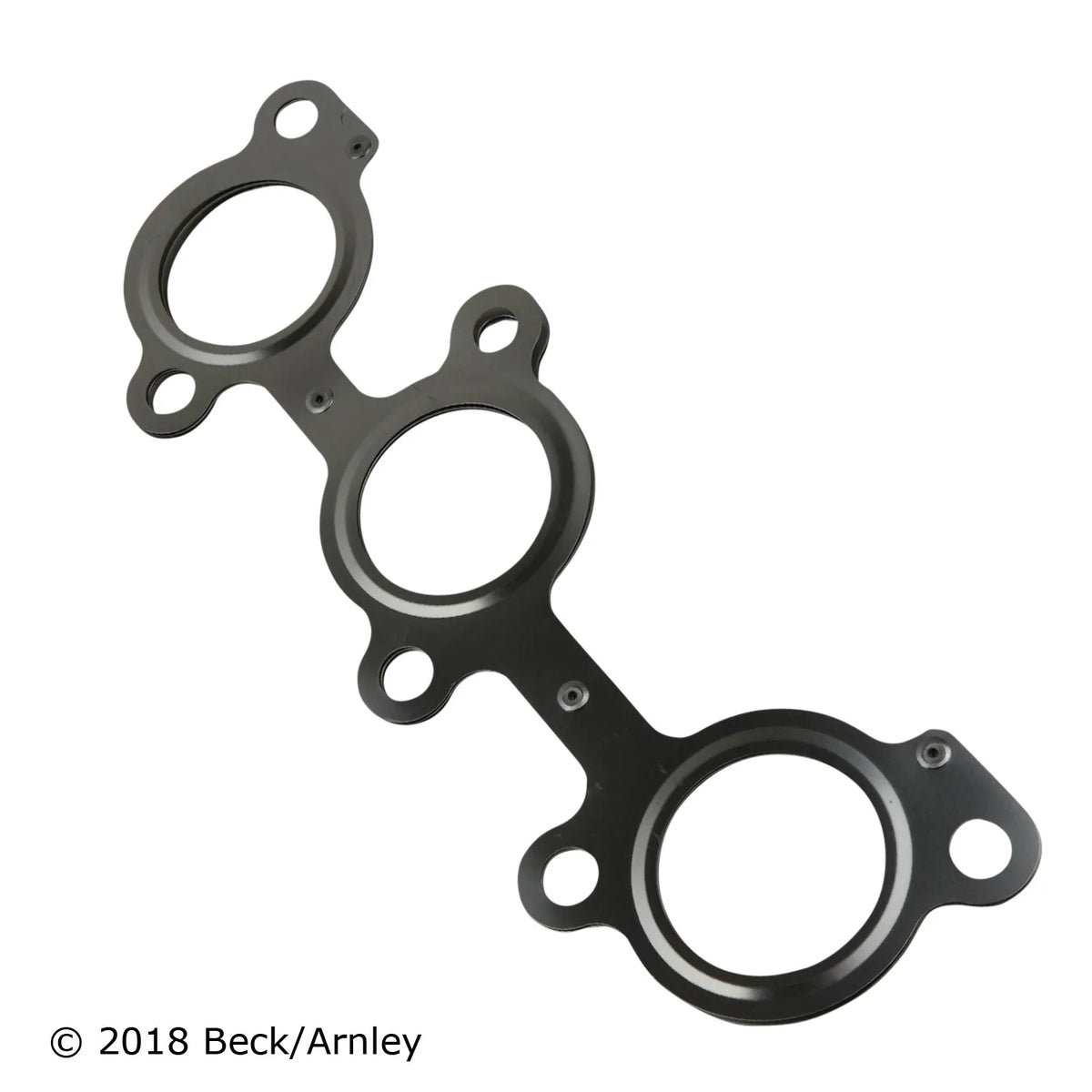 Beck/Arnley 037-8092 2000-2004 Toyota Tundra Exhaust Manifold Gasket