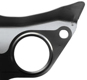 Beck/Arnley 037-8093 2006-2010 Mazda MX-5 Miata Exhaust Manifold Gasket