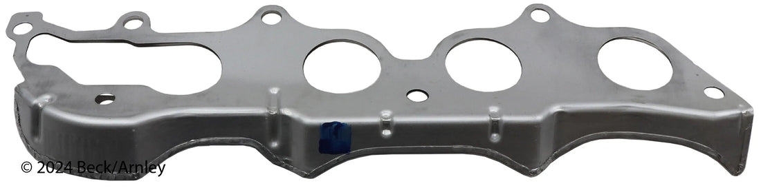 Beck/Arnley 037-8093 2006-2010 Mazda MX-5 Miata Exhaust Manifold Gasket