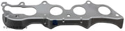 Beck/Arnley 037-8093 2006-2010 Mazda MX-5 Miata Exhaust Manifold Gasket
