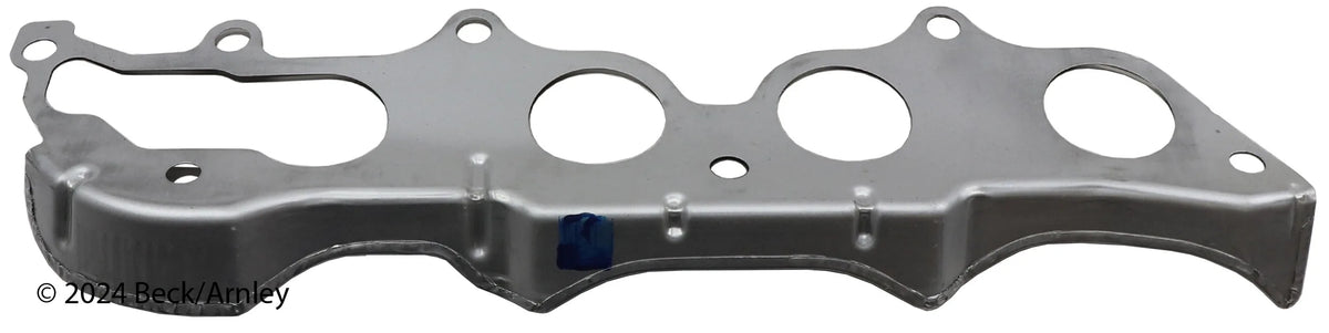 Beck/Arnley 037-8093 2006-2010 Mazda MX-5 Miata Exhaust Manifold Gasket