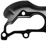 Beck/Arnley 037-8093 2006-2010 Mazda MX-5 Miata Exhaust Manifold Gasket