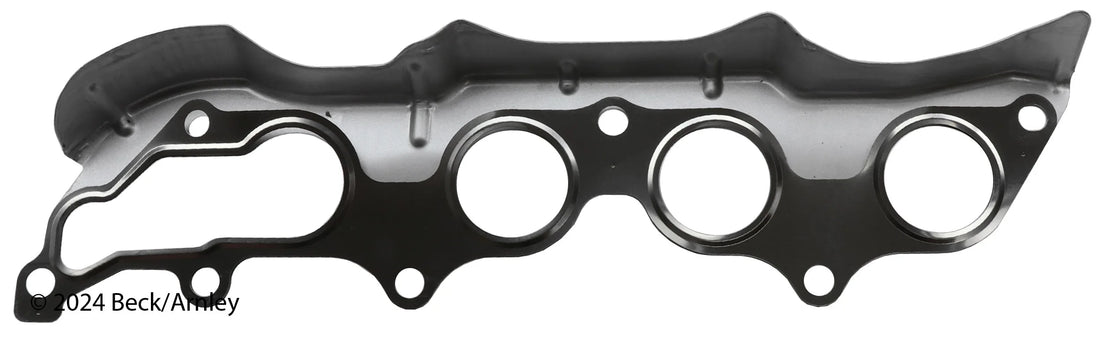 Beck/Arnley 037-8093 2006-2010 Mazda MX-5 Miata Exhaust Manifold Gasket