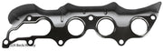 Beck/Arnley 037-8093 2006-2010 Mazda MX-5 Miata Exhaust Manifold Gasket