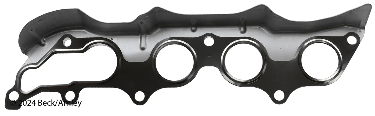 Beck/Arnley 037-8093 2006-2010 Mazda MX-5 Miata Exhaust Manifold Gasket