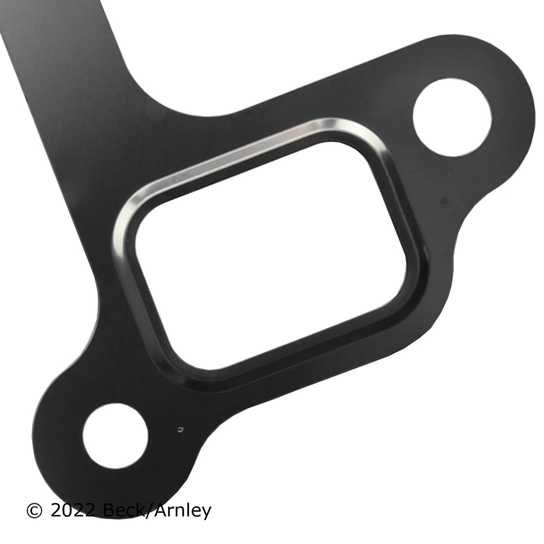 Beck/Arnley 037-8094 1994-2004 Land Rover Discovery Exhaust Manifold Gasket Set