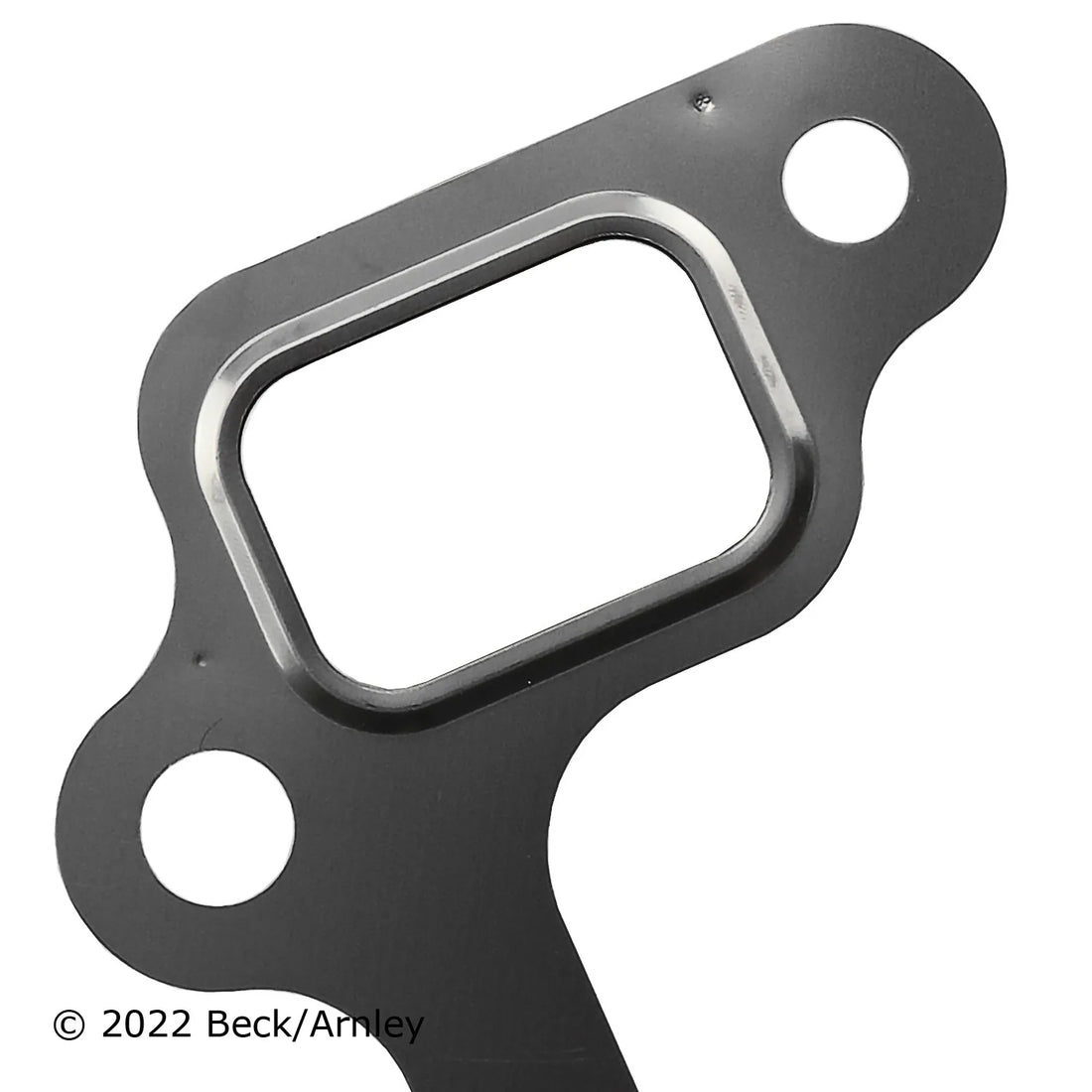 Beck/Arnley 037-8094 1994-2004 Land Rover Discovery Exhaust Manifold Gasket Set