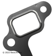 Beck/Arnley 037-8094 1994-2004 Land Rover Discovery Exhaust Manifold Gasket Set