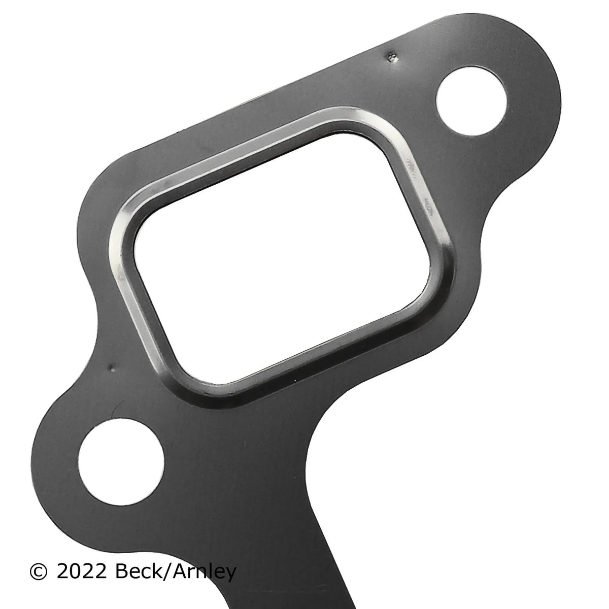 Beck/Arnley 037-8094 1994-2004 Land Rover Discovery Exhaust Manifold Gasket Set