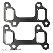 Beck/Arnley 037-8094 1994-2004 Land Rover Discovery Exhaust Manifold Gasket Set