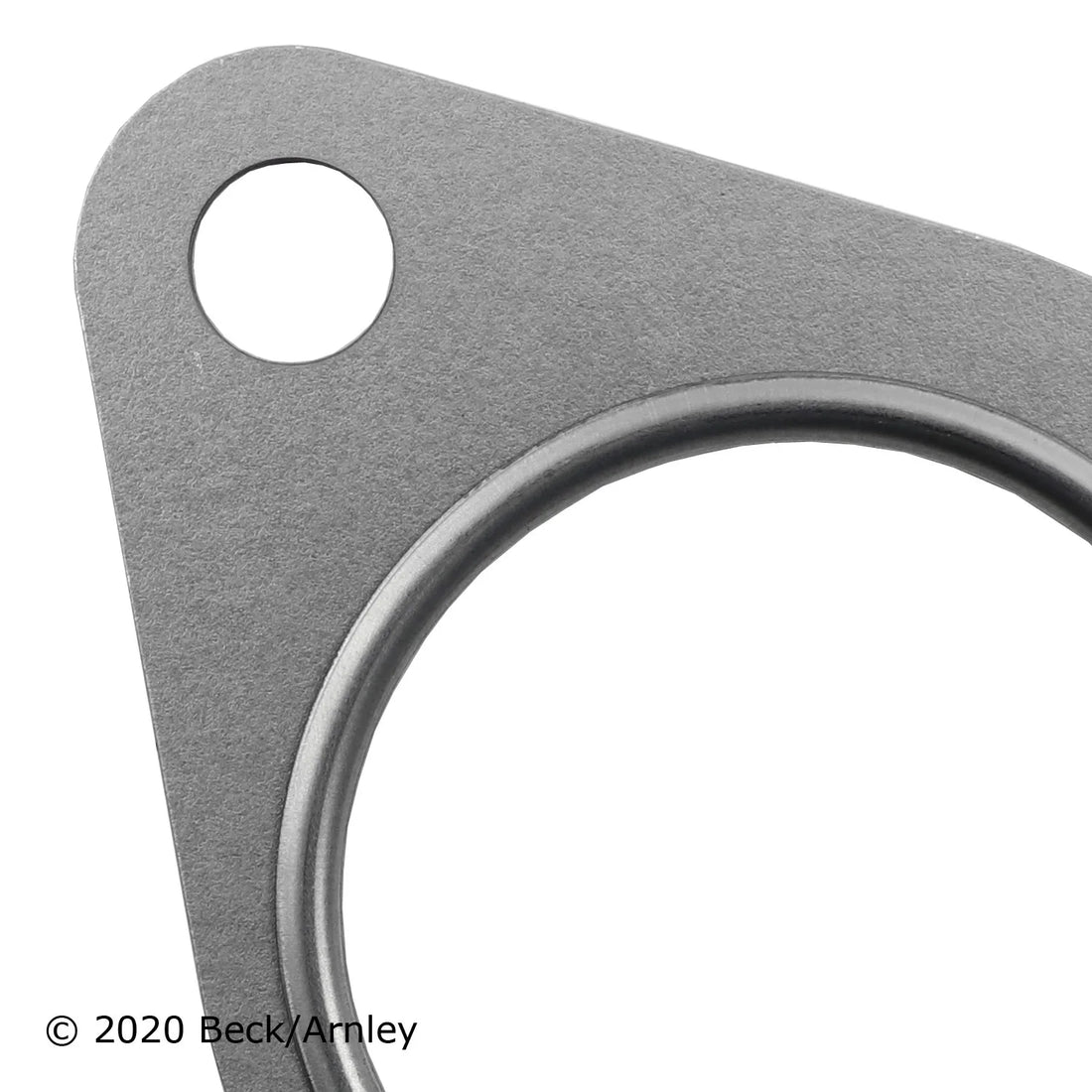 Beck/Arnley 037-8095 2015-2021 Subaru WRX STI Exhaust Manifold Gasket