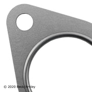 Beck/Arnley 037-8095 2015-2021 Subaru WRX STI Exhaust Manifold Gasket