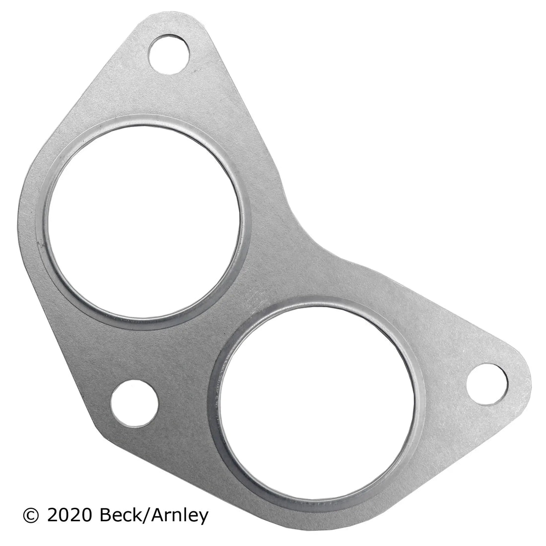 Beck/Arnley 037-8095 2015-2021 Subaru WRX STI Exhaust Manifold Gasket