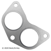 Beck/Arnley 037-8095 2015-2021 Subaru WRX STI Exhaust Manifold Gasket